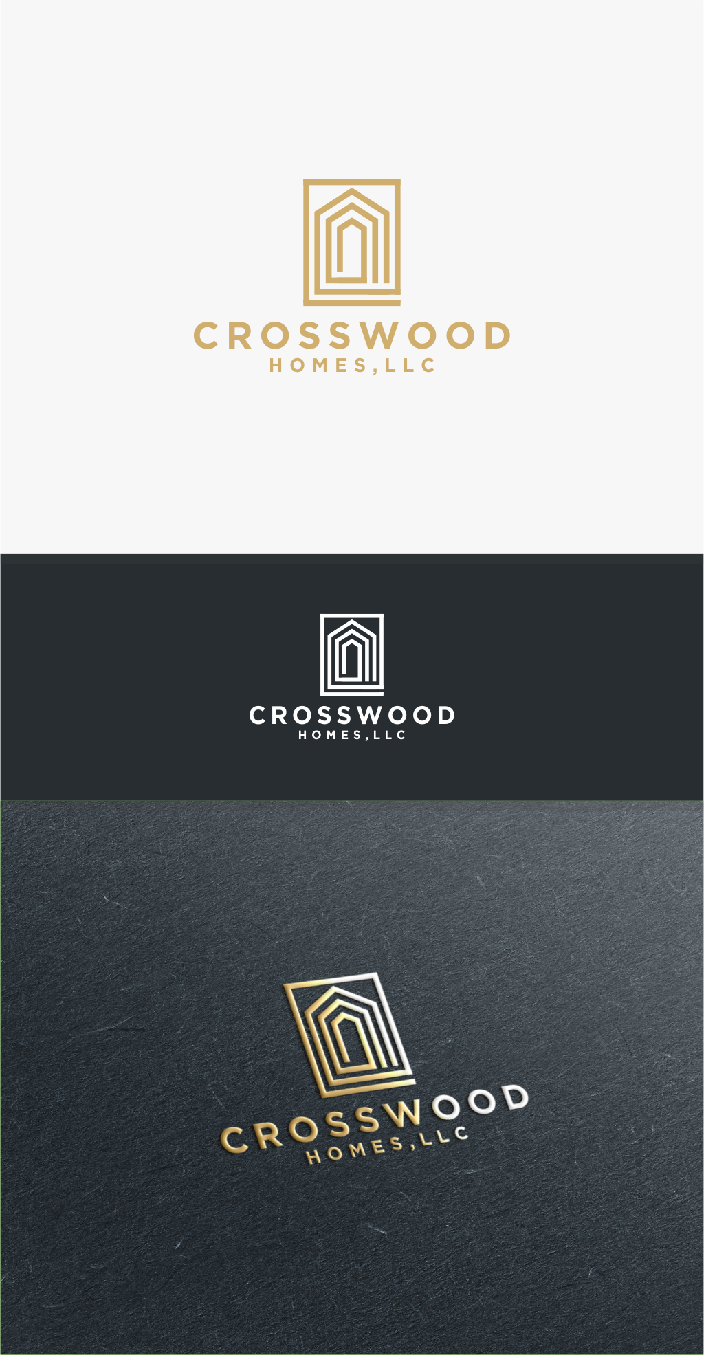 Logo Design by MASH Std for this project | Design #27293709