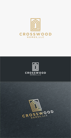 Logo-Design von MASH Std für dieses Projekt | Design: #27293709