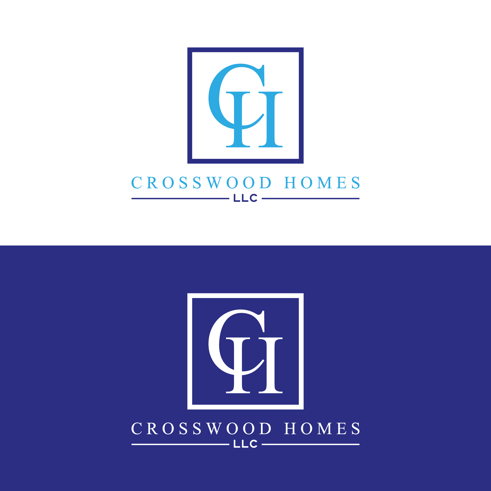 Logo Design by Zak deZign for this project | Design #27284808