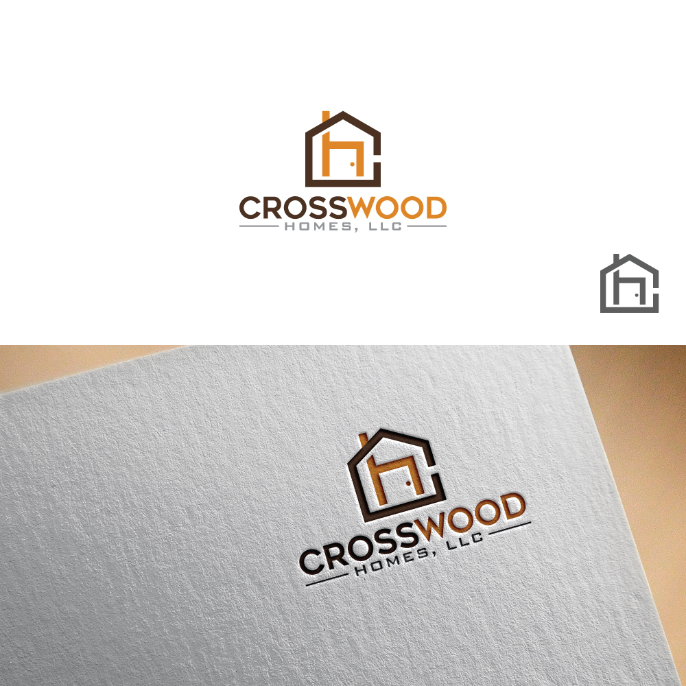 Logo Design by Trident for this project | Design #27290969