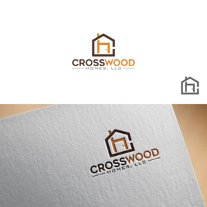 Logo-Design von Trident für dieses Projekt | Design: #27290969