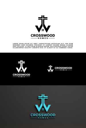 Logo Design by MD51 for this project | Design #27283622