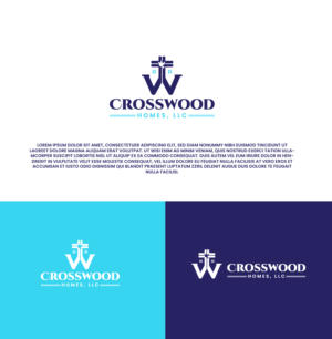 Logo Design by Remonis.co for this project | Design: #27283819