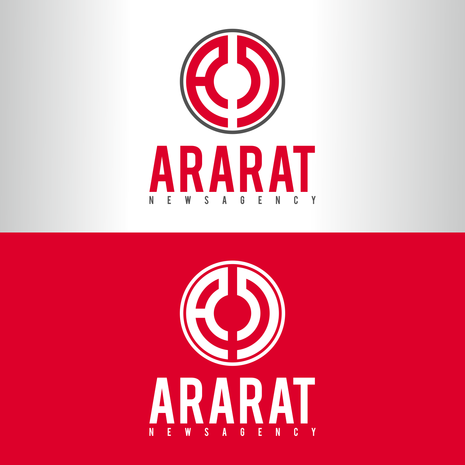 Logo Design by catrline for this project | Design #27282948