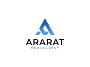 Logo Design by beard.art for this project | Design: #27311387