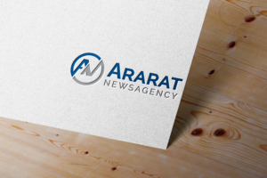 Logo Design by Aaaron for this project | Design: #27313670