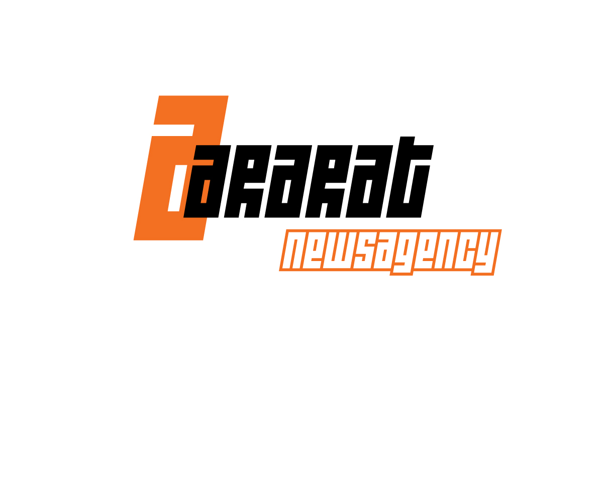 Logo Design by Simon Hon for this project | Design: #27293824