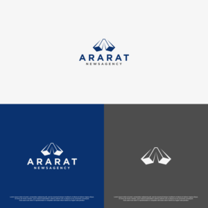 Logo Design by R!CKY for this project | Design: #27311944
