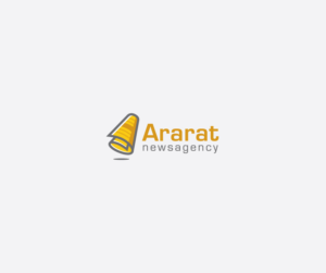Logo Design by -SD Design- for this project | Design: #27282960