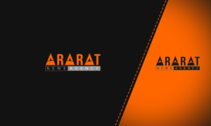 Logo Design by t-artist-s design for this project | Design #27297810