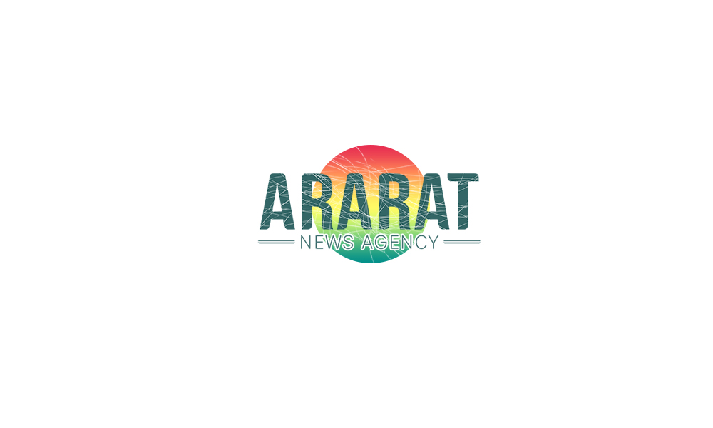 Logo Design by t-artist-s design for this project | Design #27310002