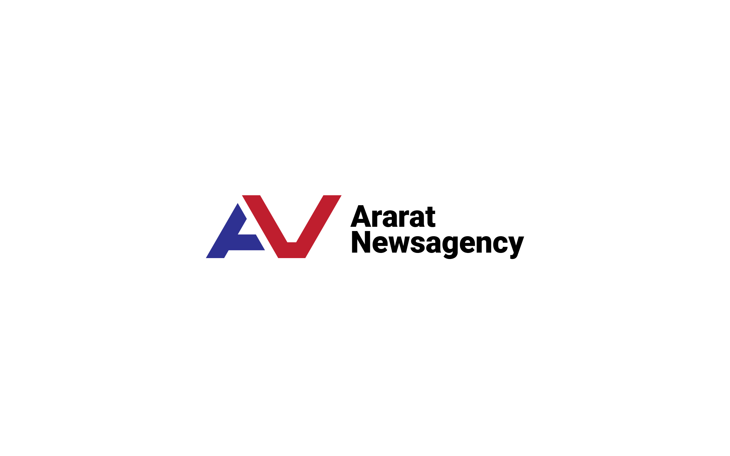 Logo Design by LeavingImpression for this project | Design #27313818