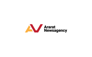 Logo Design by LeavingImpression for this project | Design #27314056