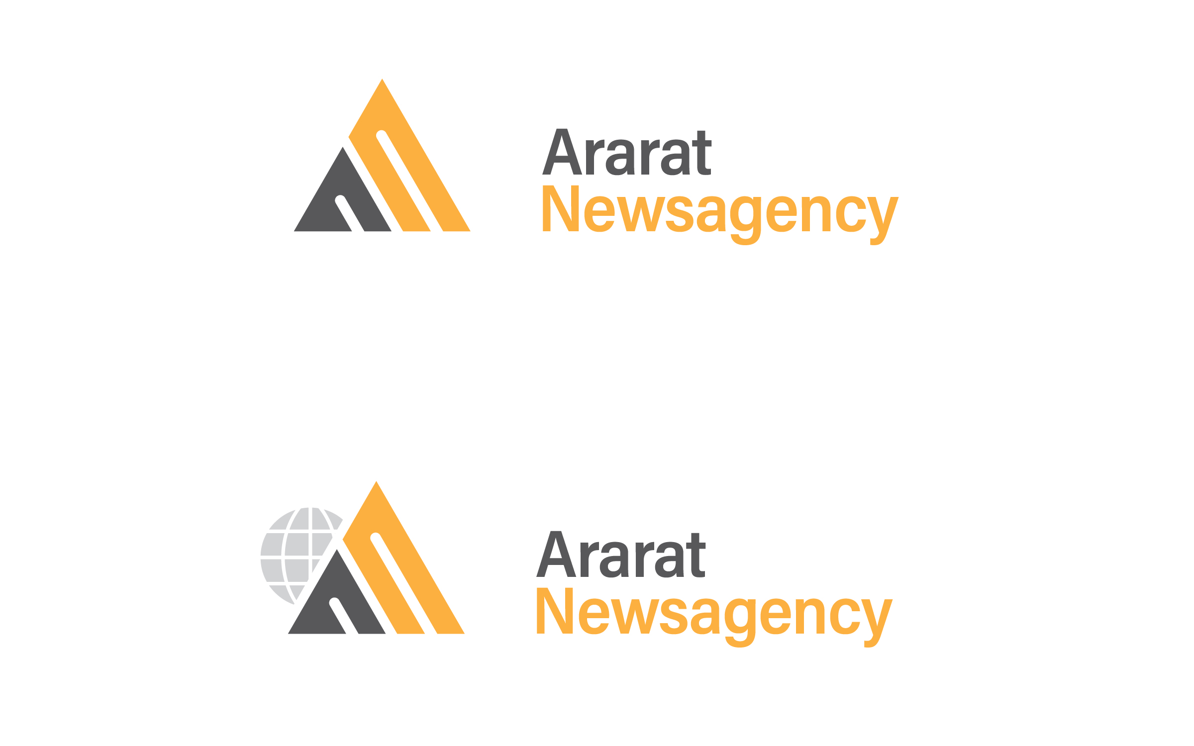Logo Design by LeavingImpression for this project | Design #27314057
