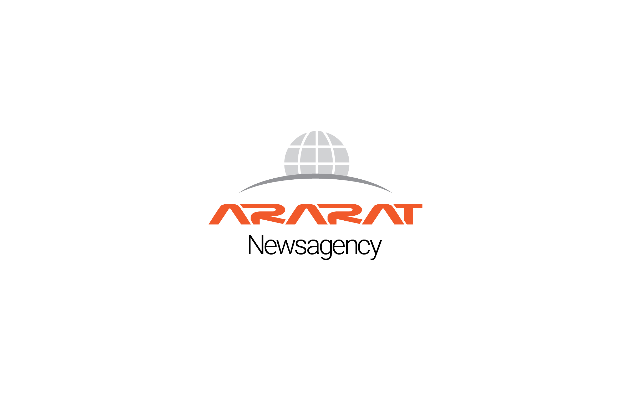 Logo Design by LeavingImpression for this project | Design #27314148