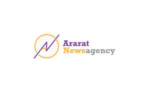 Logo Design by LeavingImpression for this project | Design: #27314196