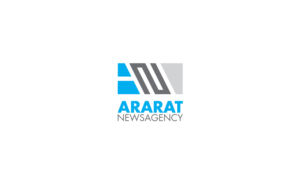 Logo Design by LeavingImpression for this project | Design: #27314240