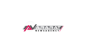 Logo Design by LeavingImpression for this project | Design: #27314444