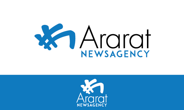 Logo-Design von patriciaparadesign für dieses Projekt | Design #27316891