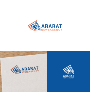 Logo Design by Joenet Jayawarna for this project | Design #27310734