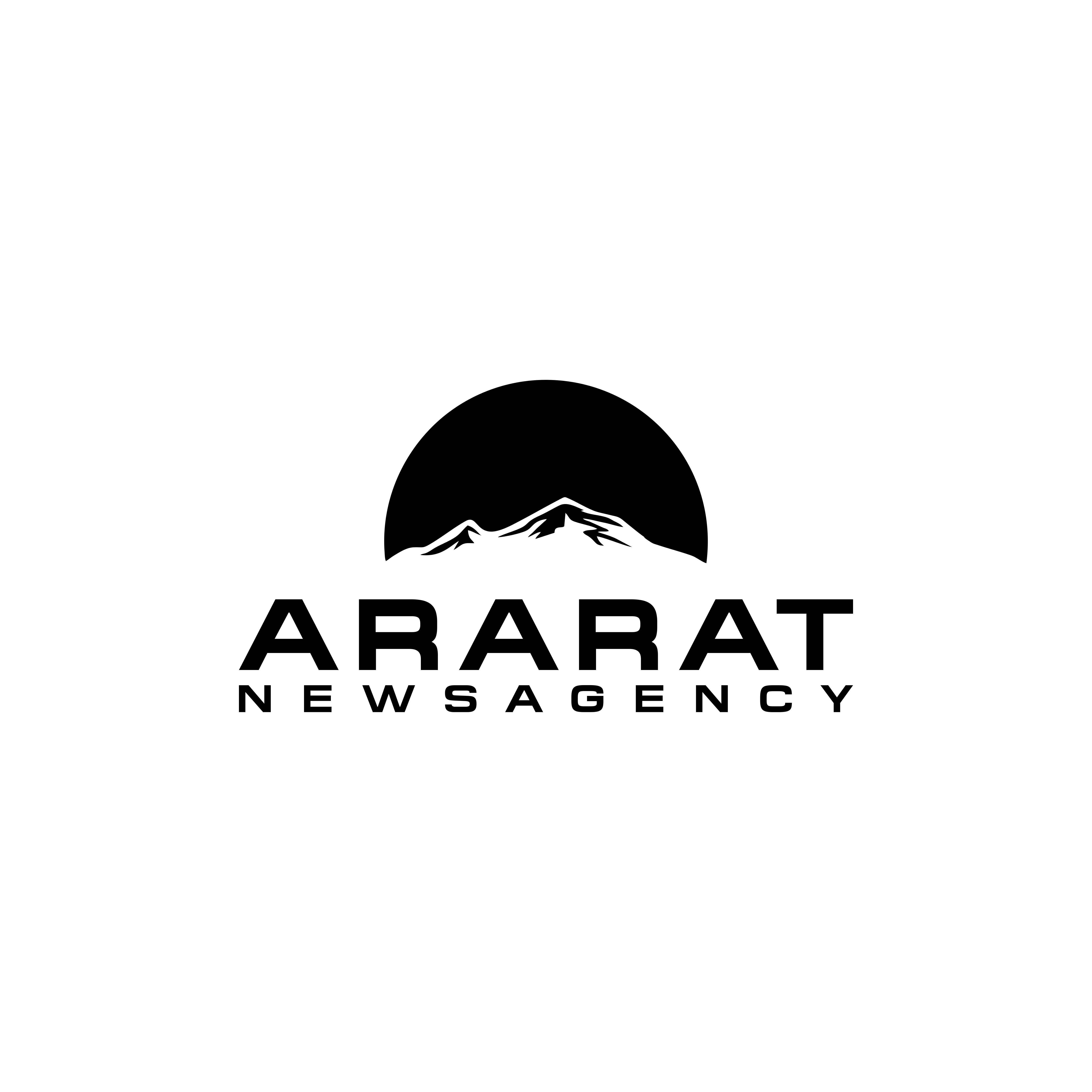 Logo-Design von Zzamiq für dieses Projekt | Design #27283016