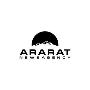 Logo Design by Zzamiq for this project | Design: #27283016