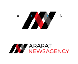 Logo Design by BMSA