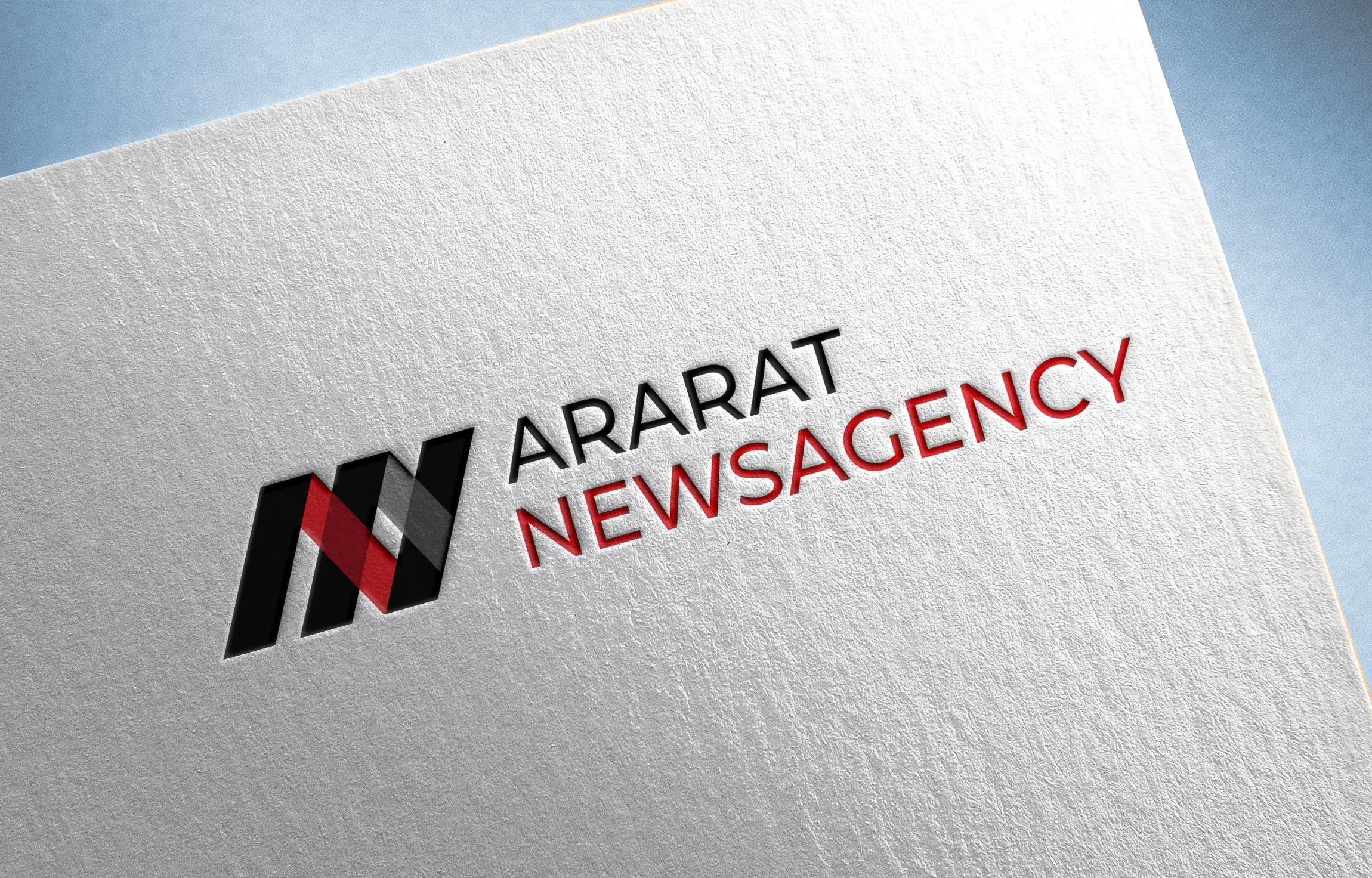 Logo Design by BMSA for this project | Design #27284404