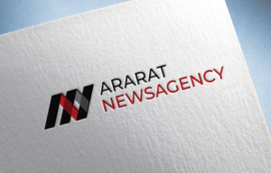 Logo Design by BMSA for this project | Design: #27284404