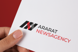 Logo Design by BMSA for this project | Design: #27284406