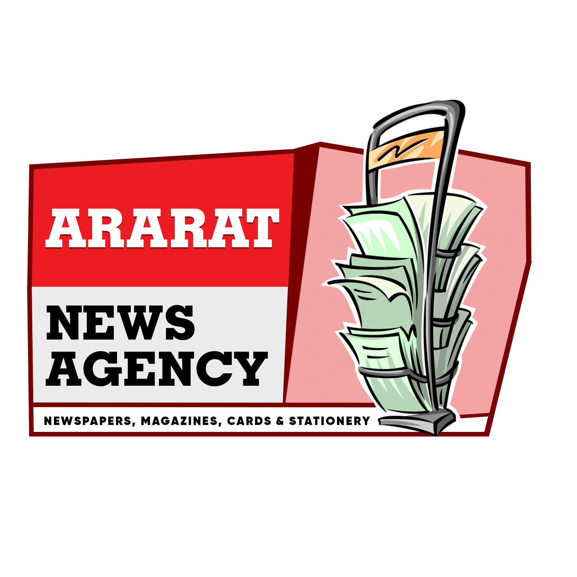 Logo Design by Prestige Studio for this project | Design #27311411