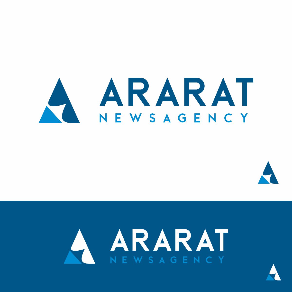 Logo Design by Ashani Bhattacharya for this project | Design #27293865