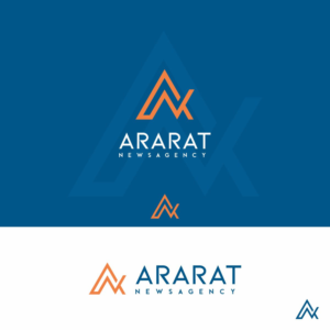 Logo Design by Ashani Bhattacharya for this project | Design: #27293866
