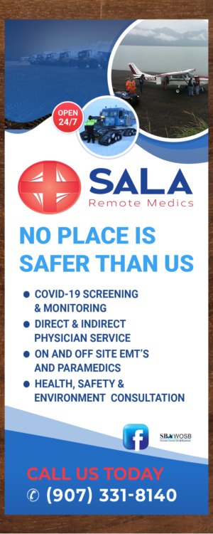 Werbe-Design von Venus L. Penaflor für dieses Projekt | Design: #27289579