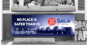 Werbe-Design von Deziners Zone für dieses Projekt | Design: #27284900