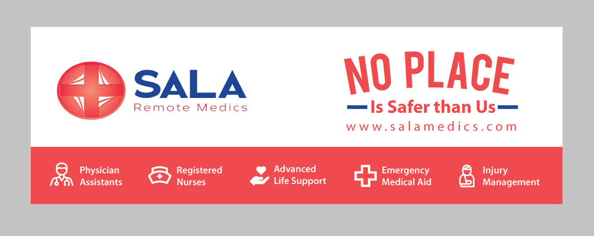 Advertisement Design by saurov for this project | Design #27283755