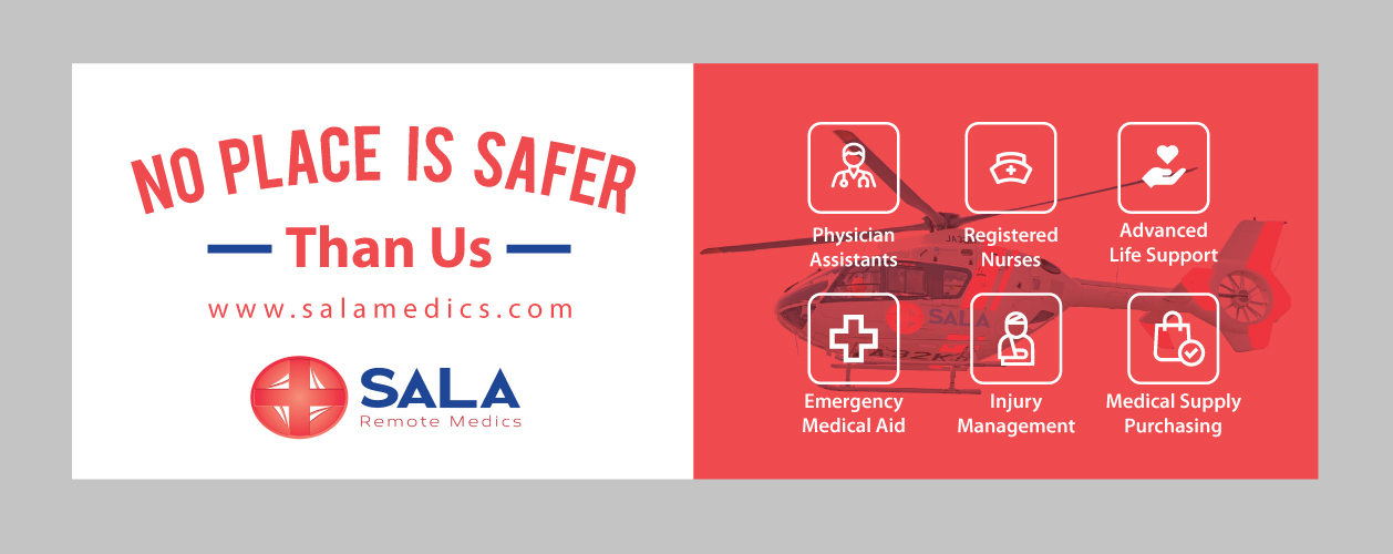 Werbe-Design von saurov für dieses Projekt | Design #27291331