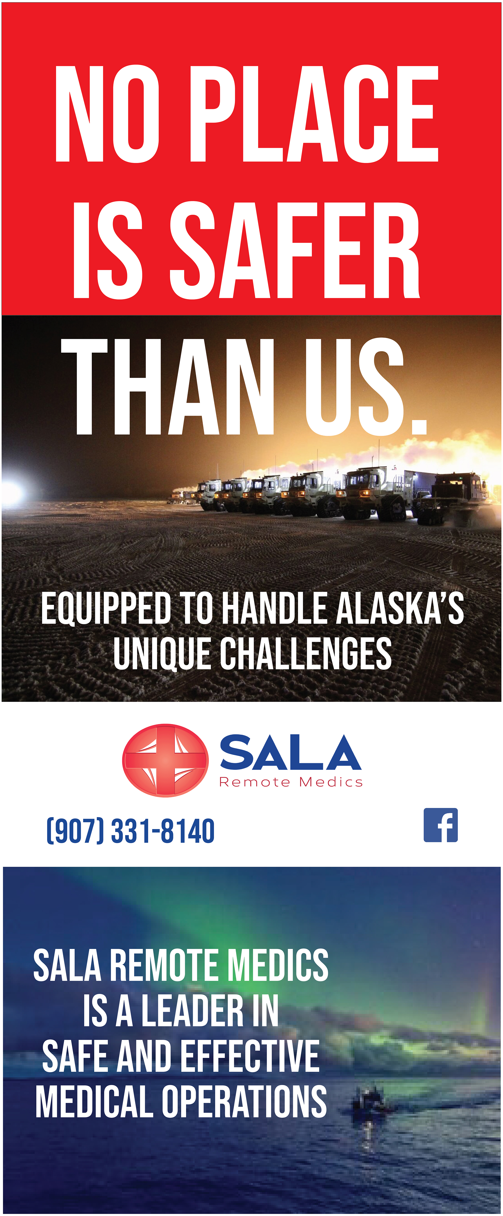 Advertisement Design by Javelin Studio for this project | Design #27294586