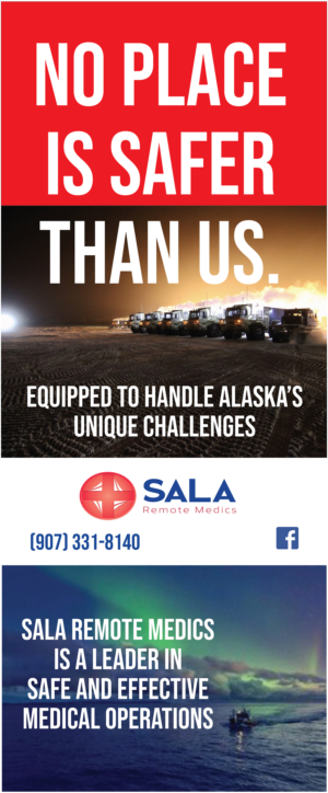 Werbe-Design von Javelin Studio für dieses Projekt | Design: #27294586