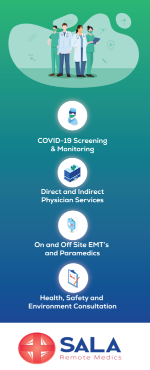 Werbe-Design von betablocker für dieses Projekt | Design: #27286670