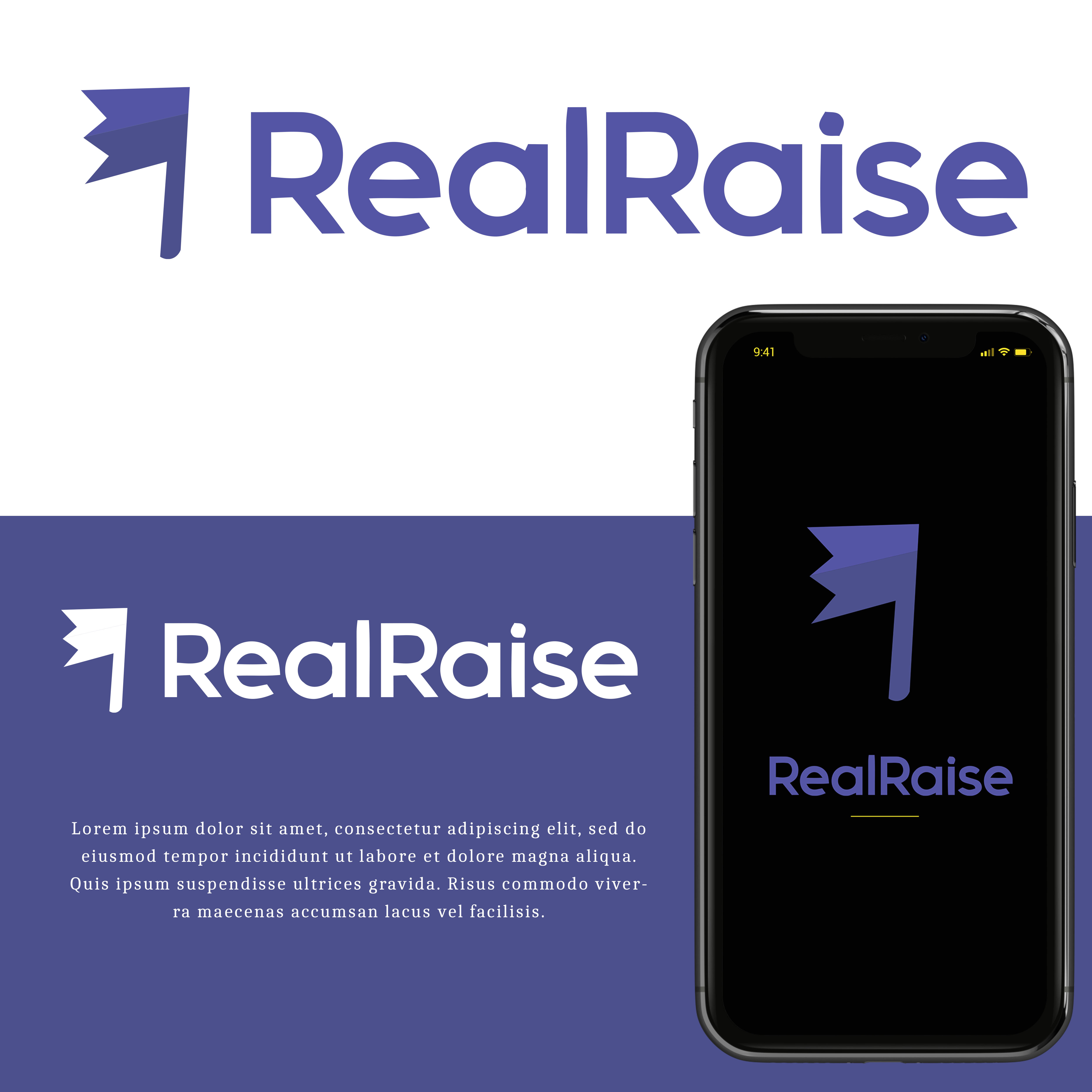 Logo Design by ILLUSTRATOR PRO for this project | Design #27314429