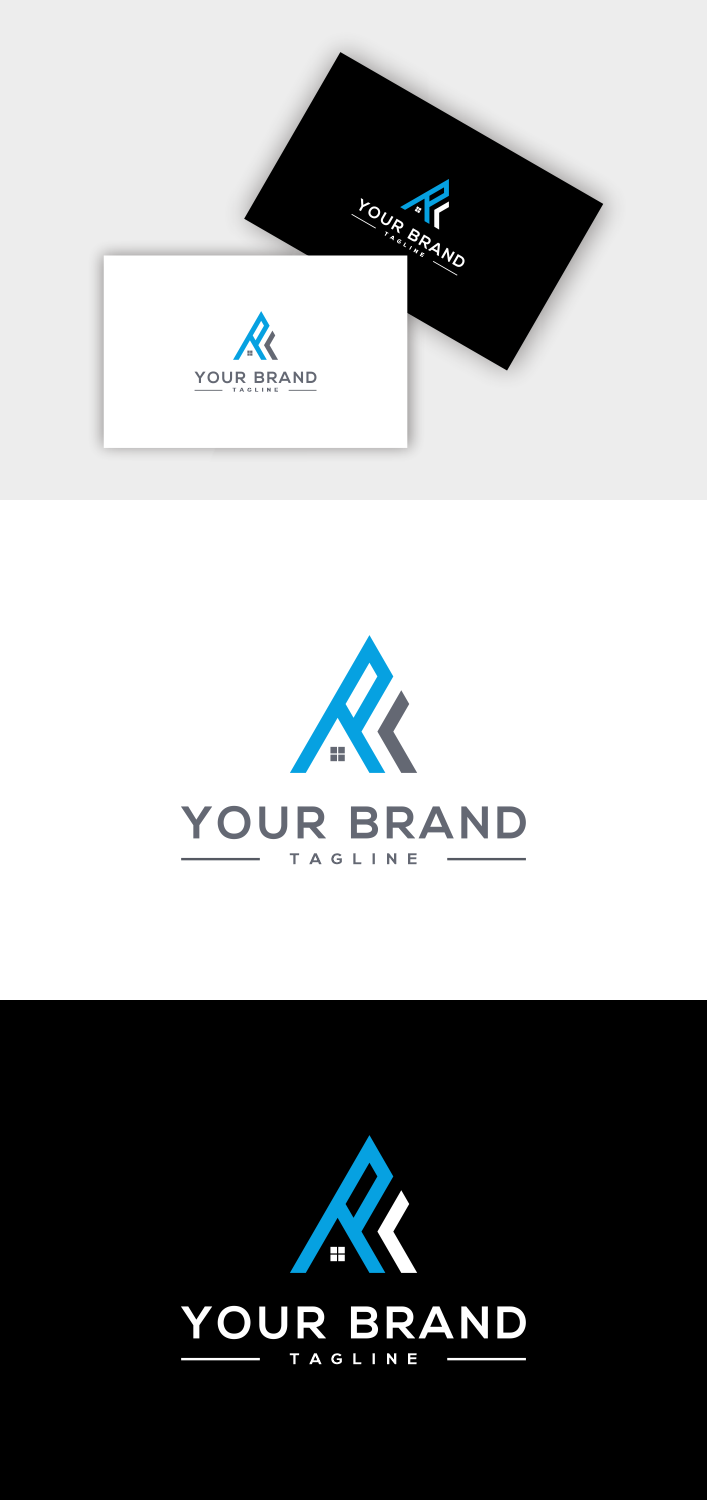 Logo Design by creative logo 2 for this project | Design #27283953