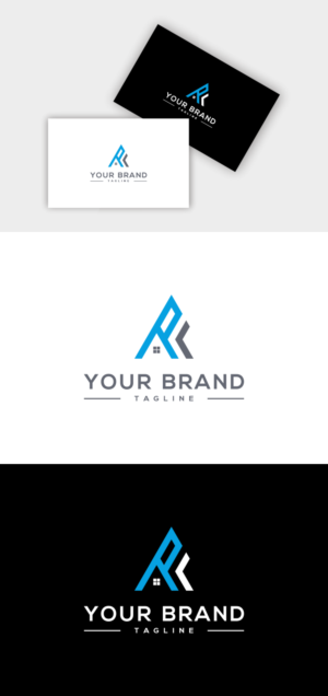 Logo Design by creative logo 2