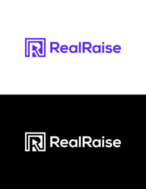 Logo Design by sidikart9
