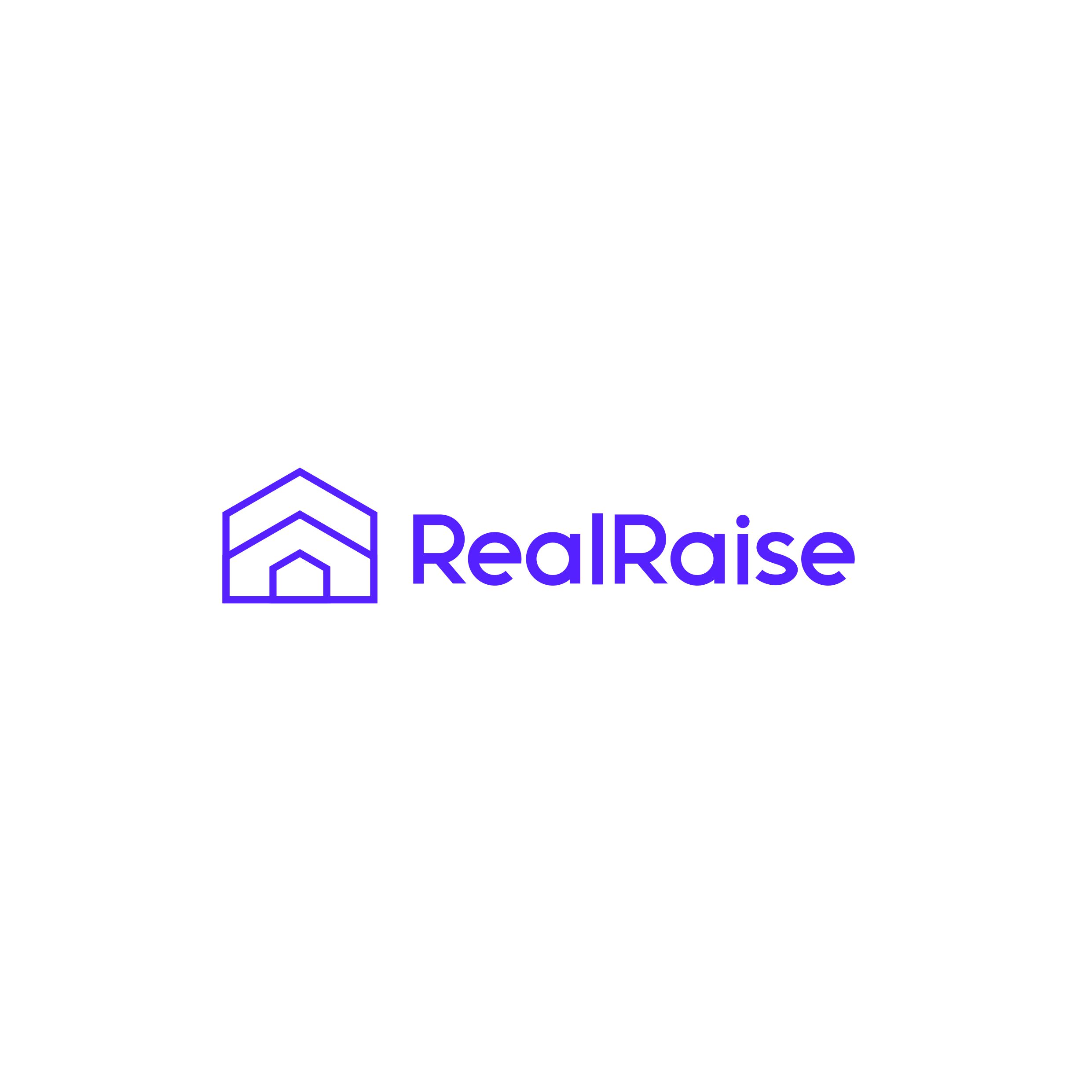 Logo Design by Jeferson HP for this project | Design #27286674