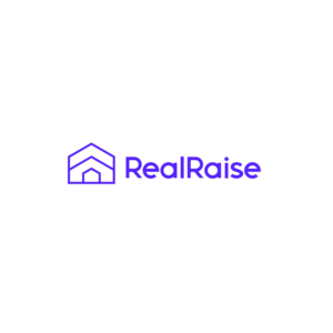 Logo Design by Jeferson HP