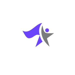 Logo Design by railaine