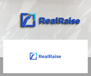 Logo Design by raymark