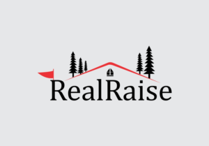 Logo Design by Kafeel Designer