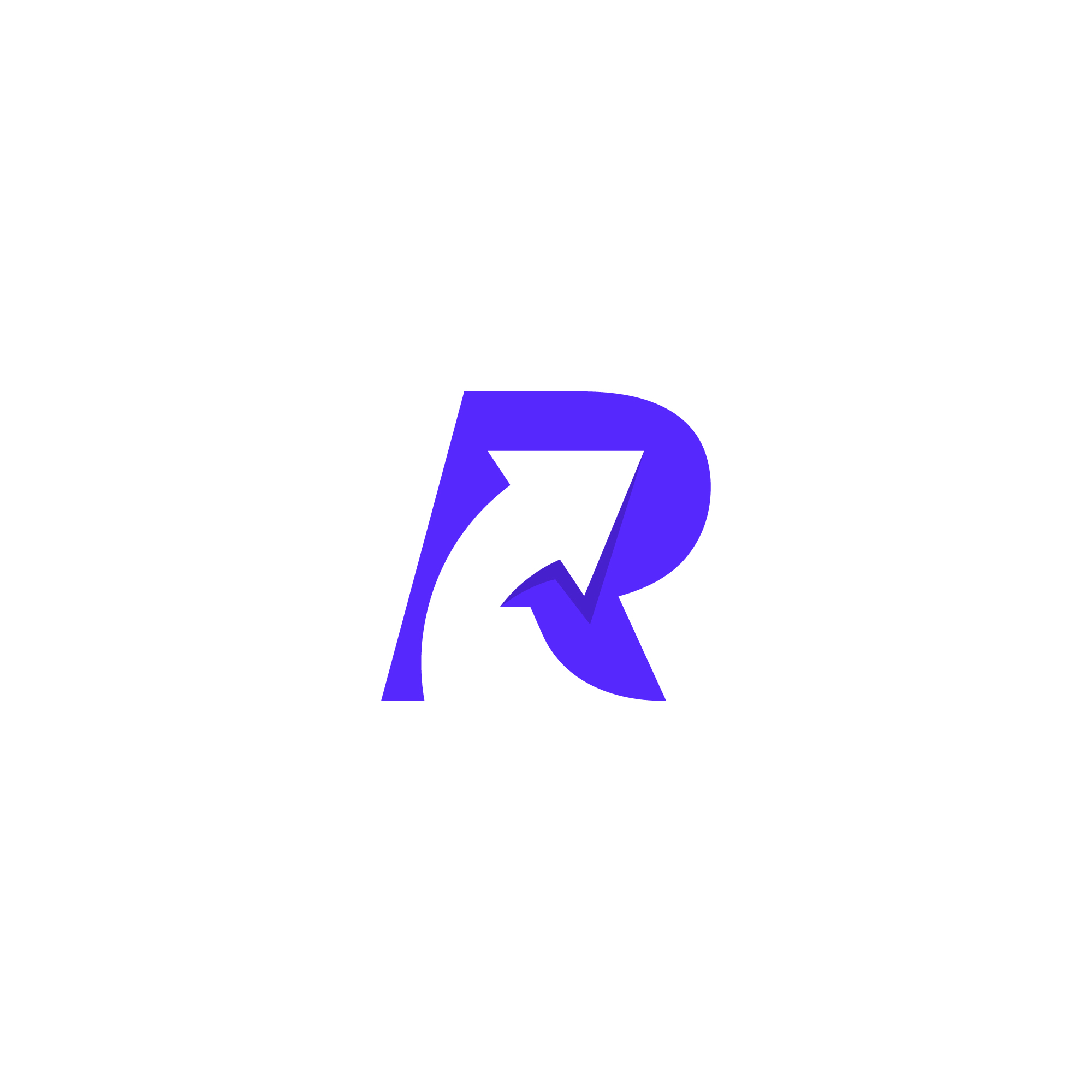 Logo Design by Reno Bastian for this project | Design #27286519